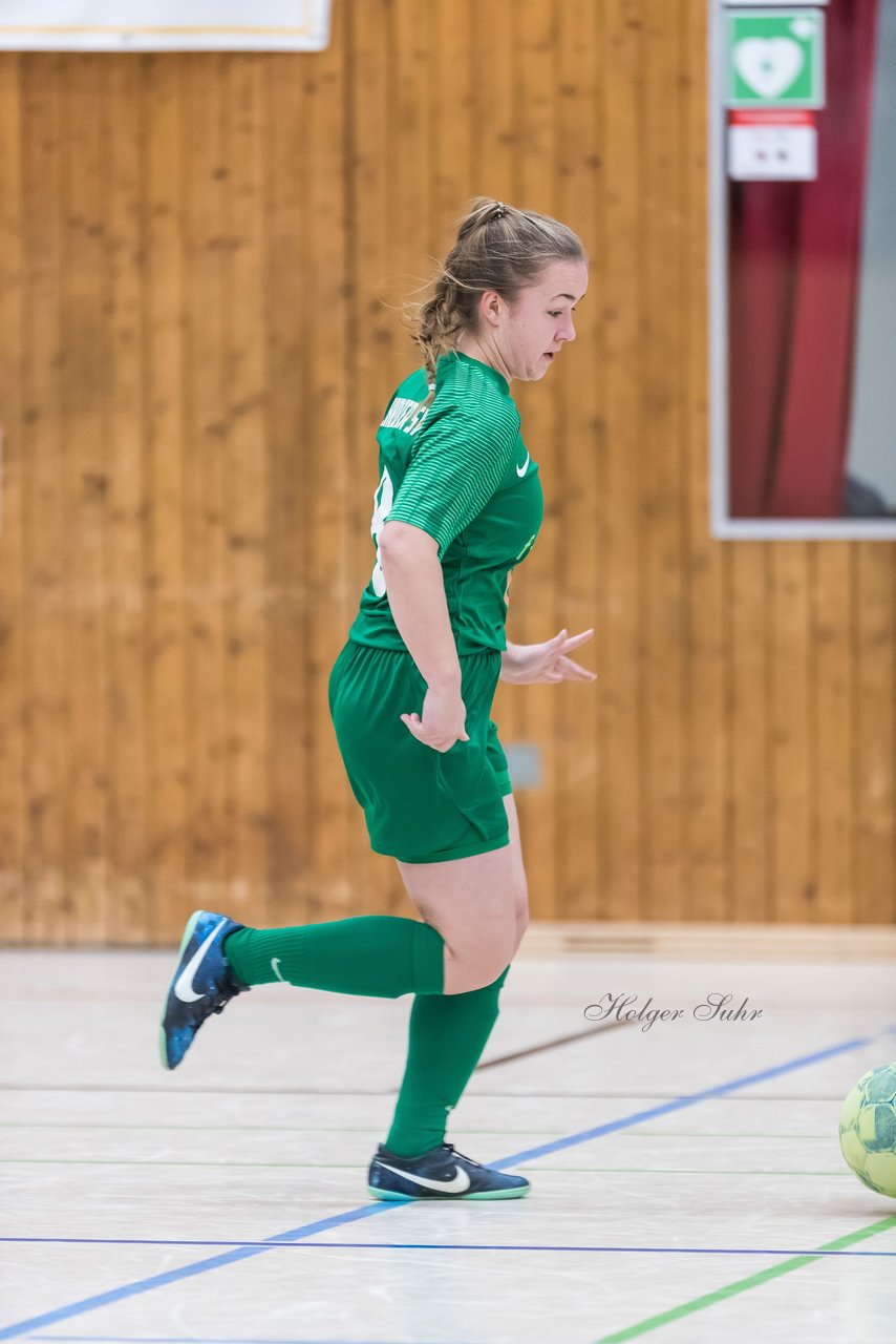 Bild 413 - Wahlstedter Wintercup